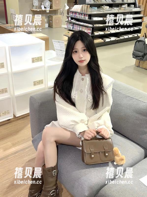 17c吃瓜 每次上17c吃瓜,资源就像小兔子一样蹦出来