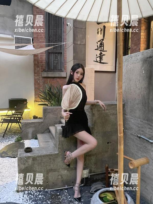 17c吃瓜 网页小技巧:17c吃瓜如何让你的饭更香?