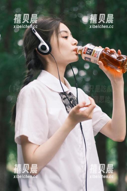 17c吃瓜网站，不只是吃瓜，偶尔忍不住想来点SNS，不好意思哈～