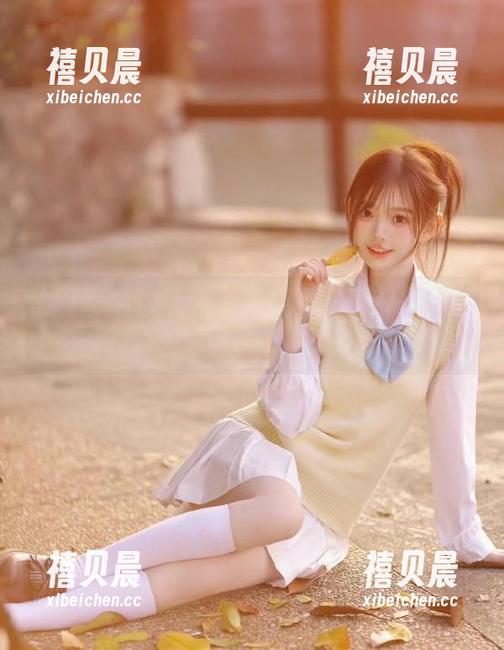 17吃瓜 视频暴击!17吃瓜官网又给我刷新三观,不想写但又忍不住啊。