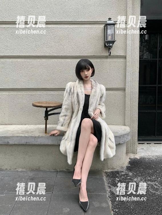 17吃瓜 iOS点开17吃瓜官网,一不小心就被炸裂的八卦淹没了!