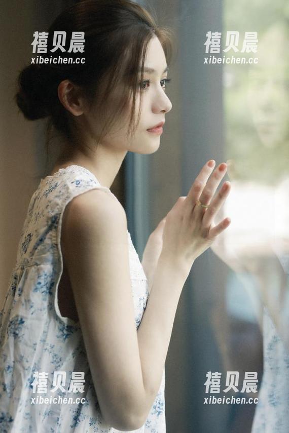 17吃瓜 首页来啦!17吃瓜官网的最新八卦,简直不敢相信!
