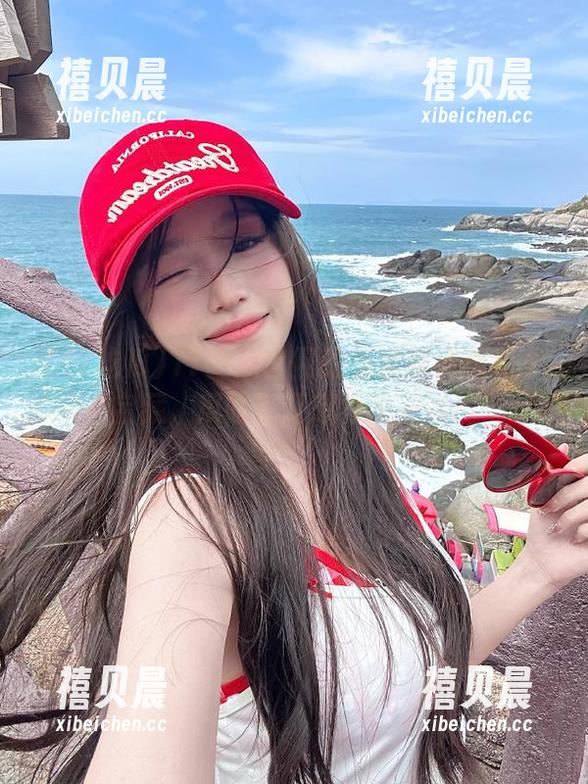 17吃瓜官网的资源库简直是个宝藏，瓜吃完还想再来一次！