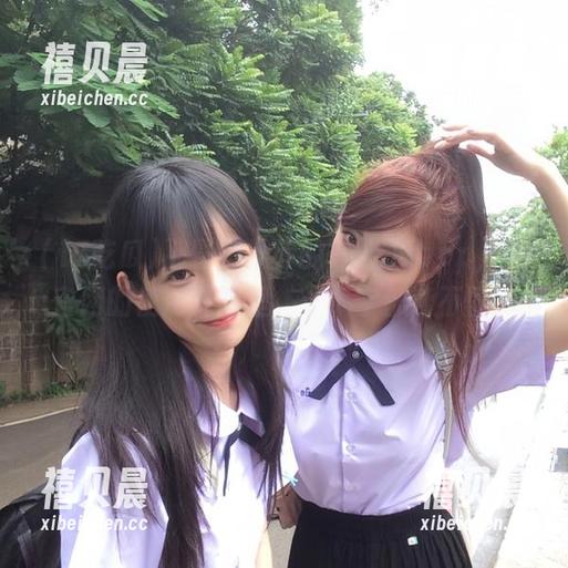 那哥们推荐的17吃瓜app，在官网的使用说明里，十个字都读不懂！