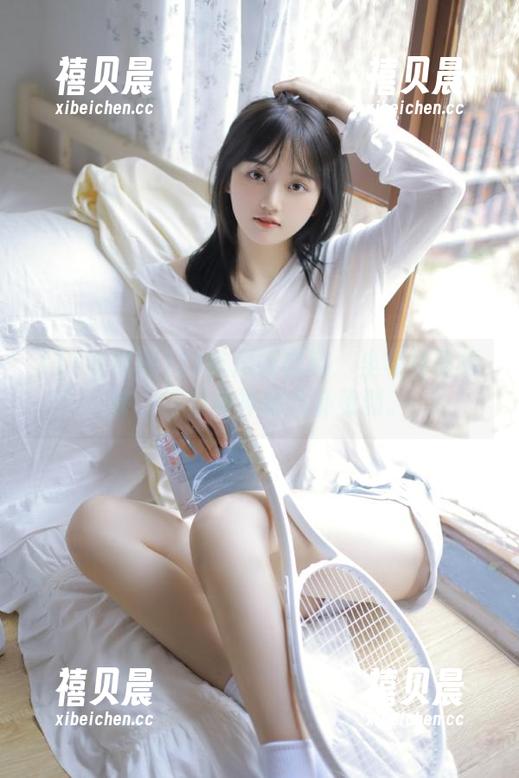 17吃瓜网 17吃瓜网官网:坐等免费瓜来,不怕被神秘八卦烫到。