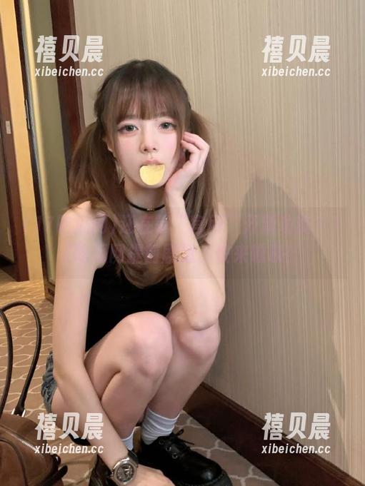 还在等“官网”开新功能？17吃瓜网提前剧透，快来瞧瞧！