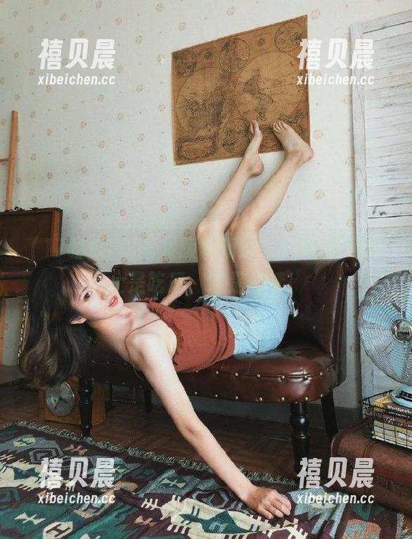 17吃瓜网 苹果版最新版,17吃瓜网不止是吃瓜,还是做梦!