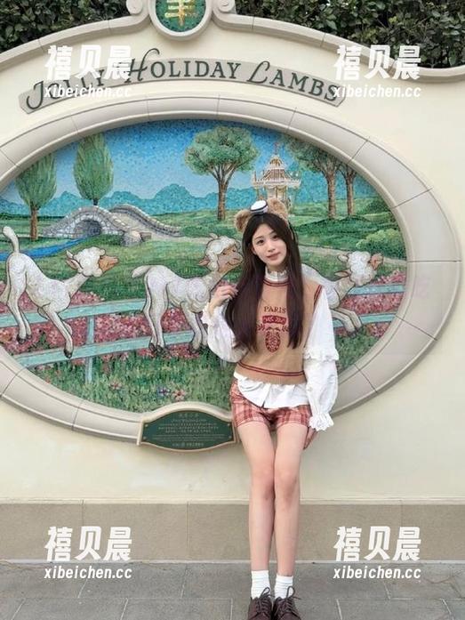17吃瓜网 17吃瓜网官网,在线等瓜吃的日子真是太幸福了~