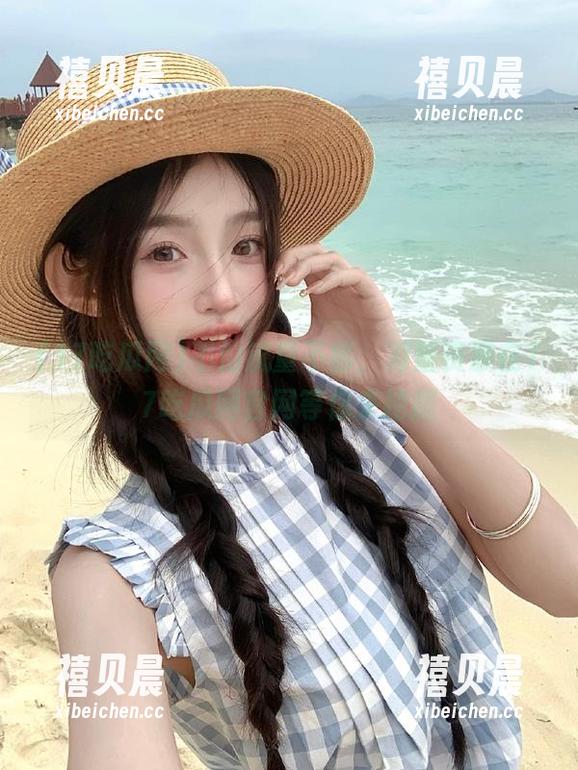 不怕流量不够，海量资源在17吃瓜网官网等你来挖掘