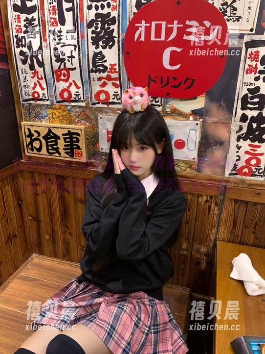 355fun 免费瓜来袭,快来“355fun”尝尝熟悉的味道,今晚要不要爽爽的?