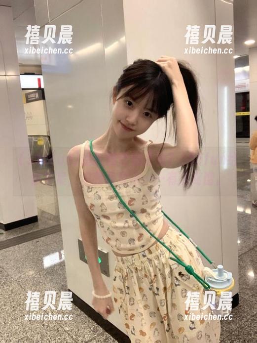 最新的姿势是啥？355fun给你答案，但我是觉得……有点离谱。