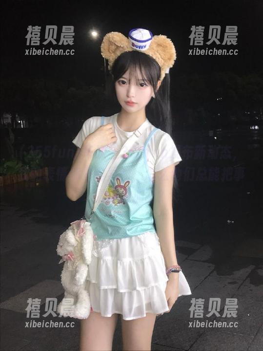 355fun 每次上355fun发布新动态,我的表情都是诡异的,怎么他们总能把事情添油加醋?