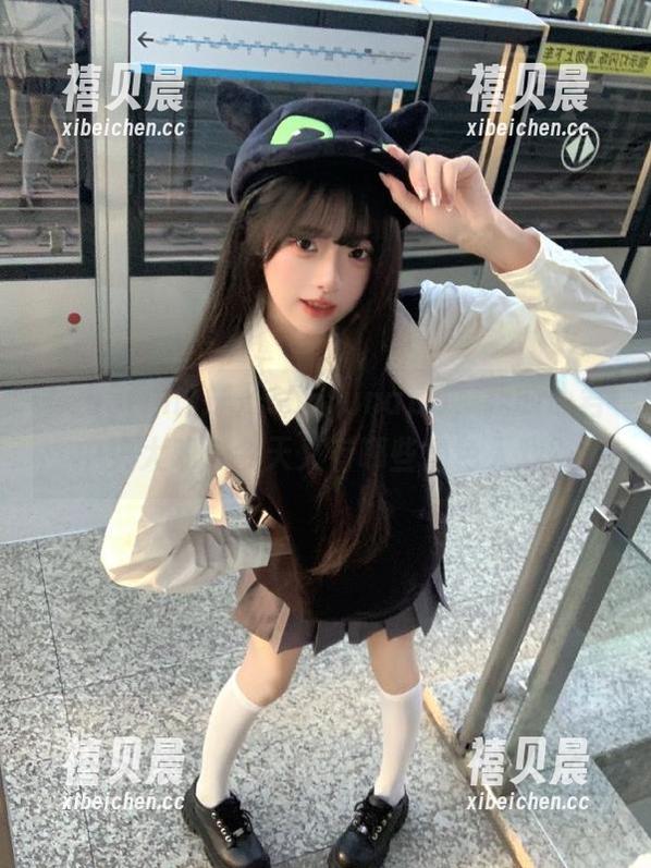 355fun 打开355funapp,我的心君中央大戏,今天又有哪些角色入戏?