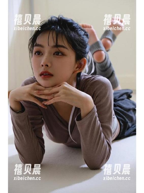 最近的猛料，首页455fun居然成了小道消息的聚集地！