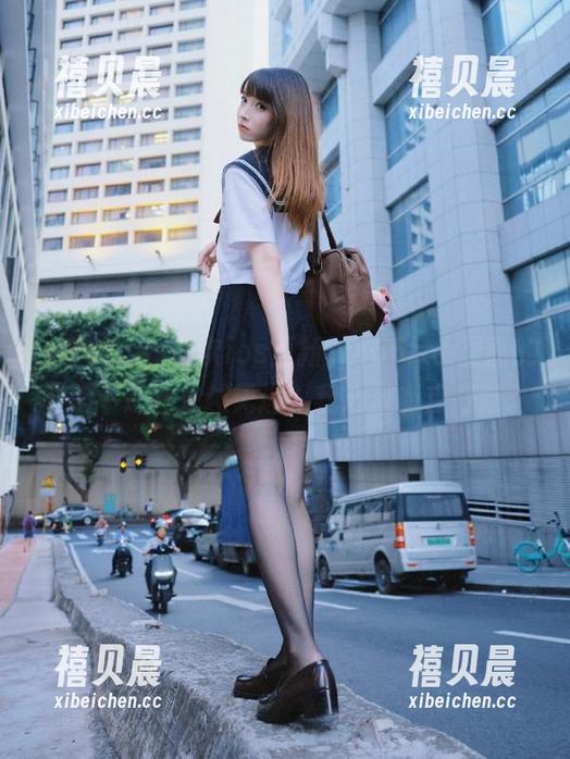 每次ios更新，455fun里面的瓜是不是越来越无趣？我心里有点打鼓。
