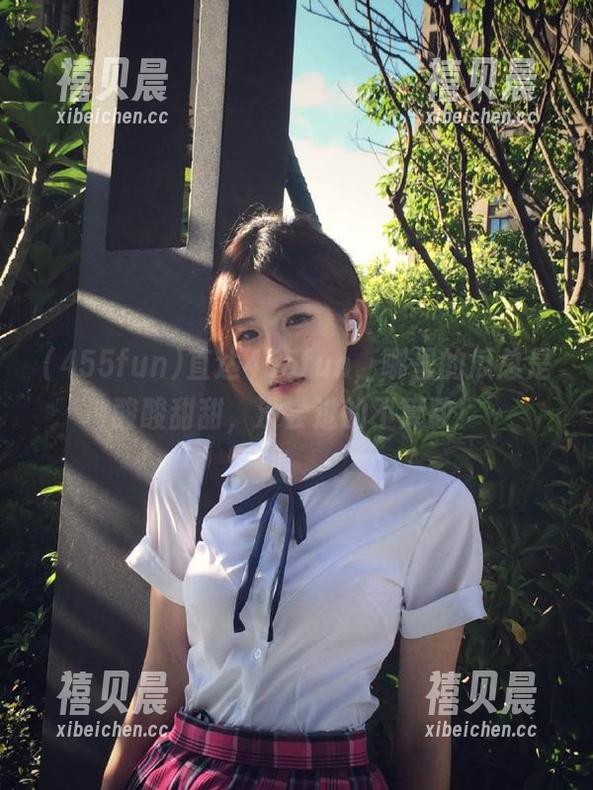 直达455fun，哪里的瓜总是酸酸甜甜，没尝过的不算数！