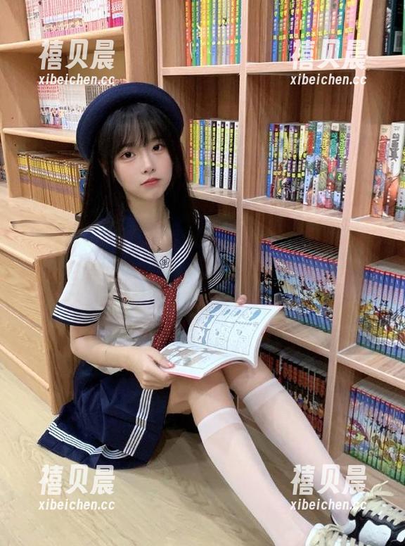 51.com “www.51.com”资源丰富得像个贪吃的小孩,心里其实在想些什么?