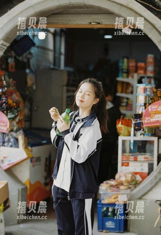随便点点，51.com的传送门带你游览瓜田秘境！