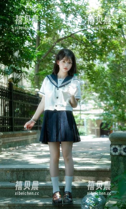 51.com 今天在www.51.com网站晃荡,感觉像是逛了个虚拟的疯狂市集!