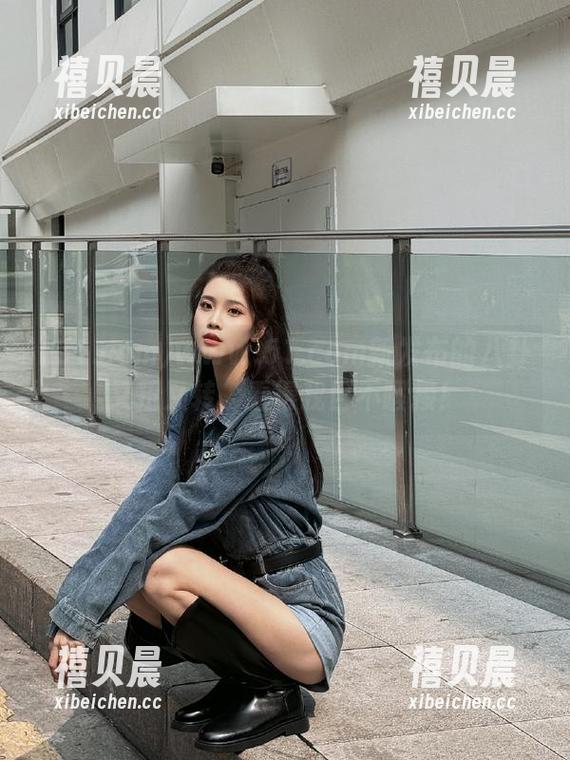 www.51.com新发布的八卦又扭又转，看得我目不暇接！