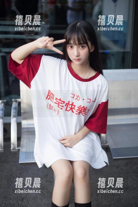吃瓜不如“分享”，www.51.com带你看不完的脑洞大开