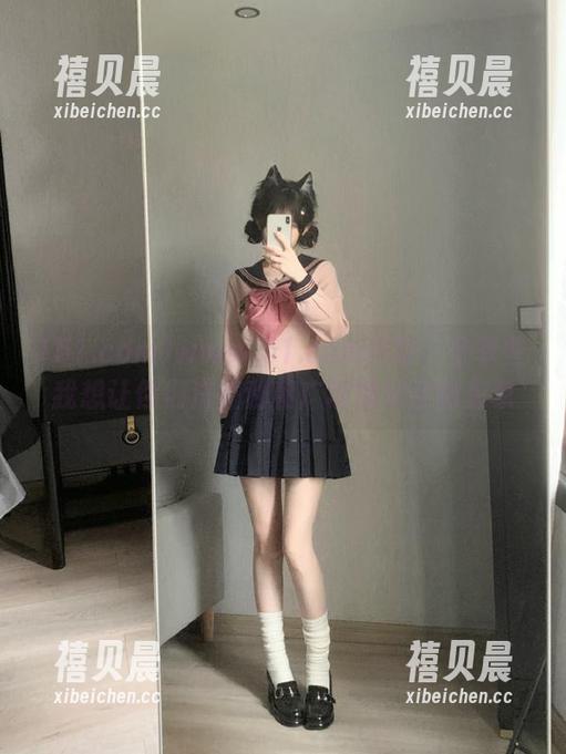 51.com www.51.com日常:分享些我想让你们法拉利和广场舞结合的想象