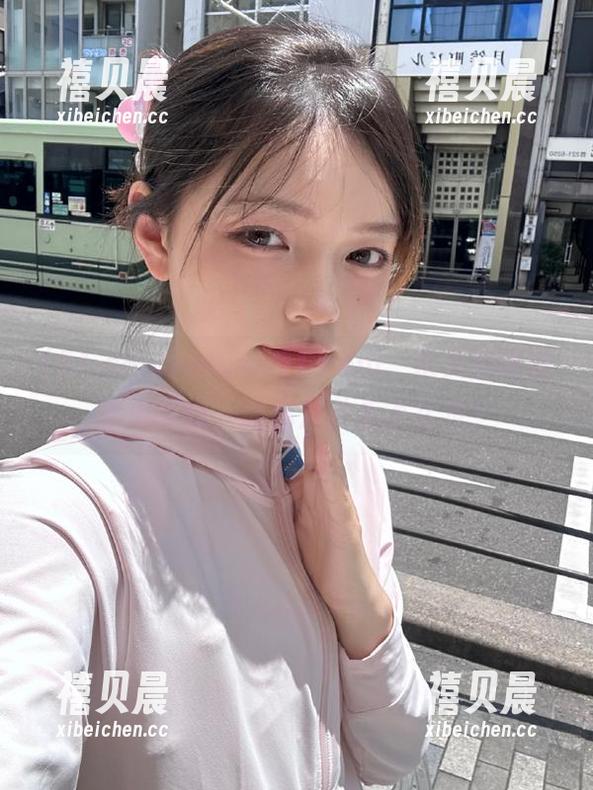 51.com www.51.com,永久猎取最新瓜情报,让你八卦永不止步!