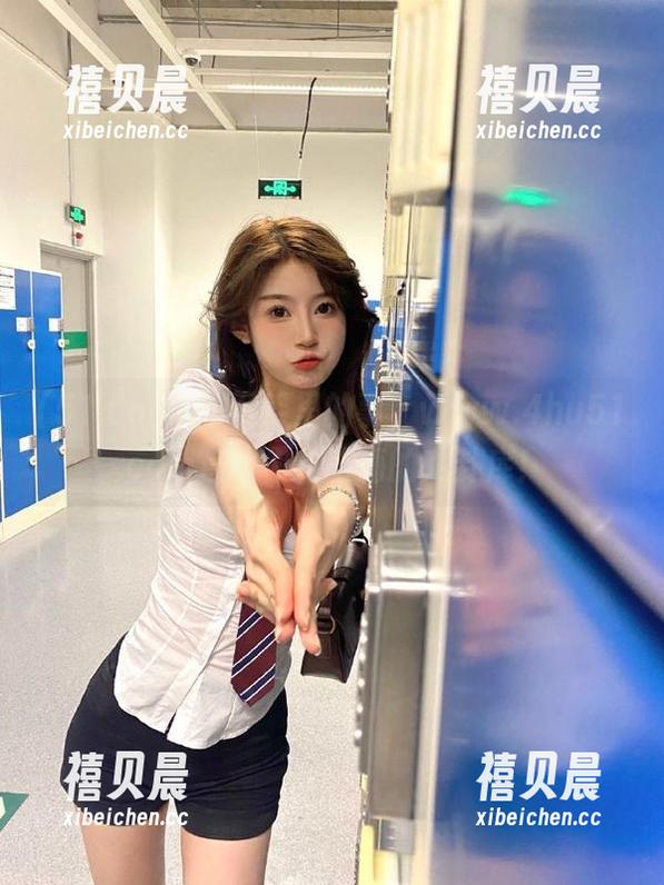 51.com 放下手里的事,www.4hu51.com直达你我脑海的八卦库!
