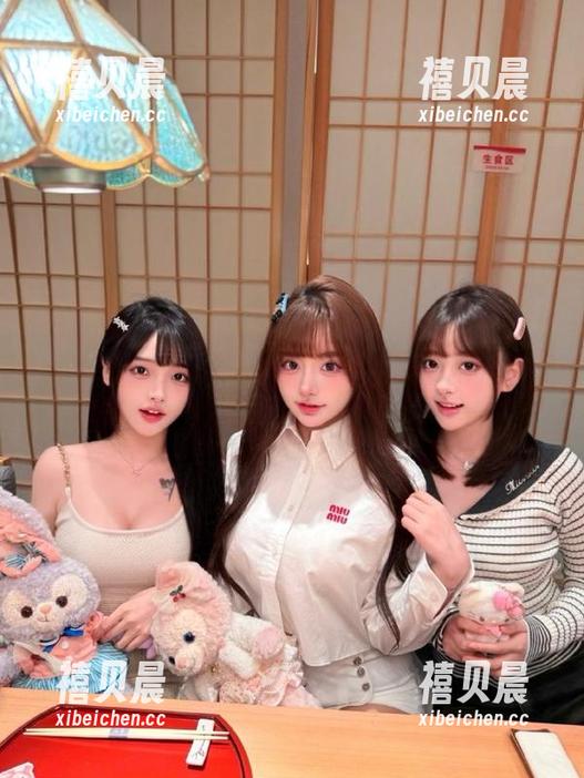 51.com 苹果用户就是要有追求,51.com苹果版来一打新鲜瓜!