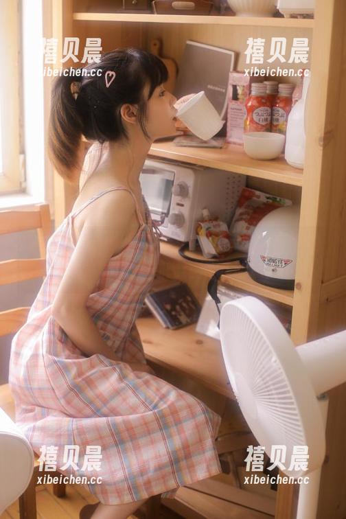 如果不看51.com最近发布的瓜，那你的闲暇时光真得再加点佐料。