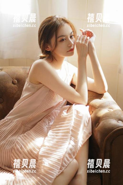 不会只有我一个人把www.51.com的地址记得死死的吧？