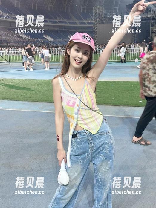 在www.51.com，这些瓜能永久保存你的惊讶表情！