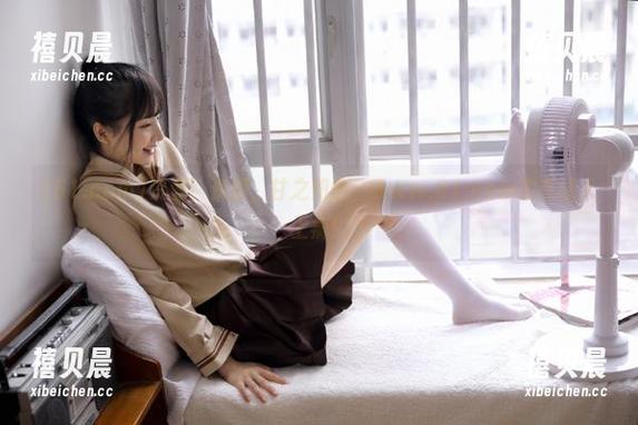 资源，资源，甘之如饴，www.51.com实在让人上瘾！