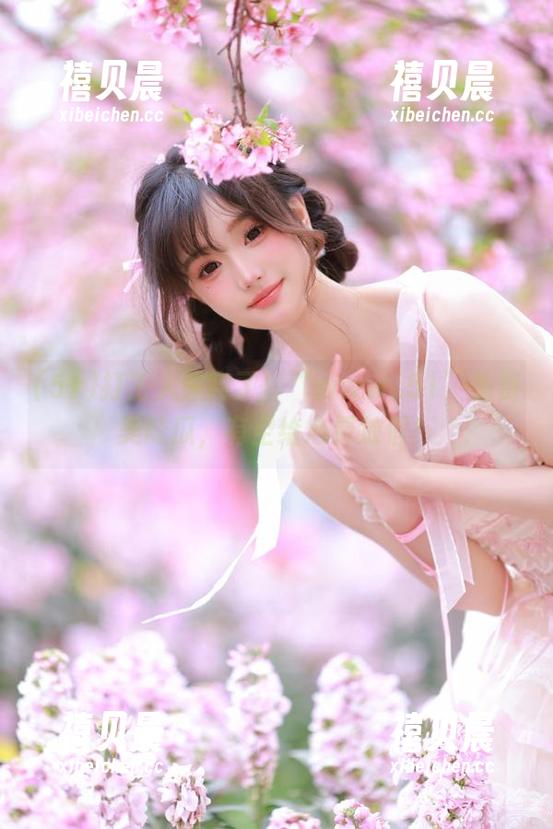 51 打工人注意了!“www..51”免费美味瓜,有空给心灵放假!