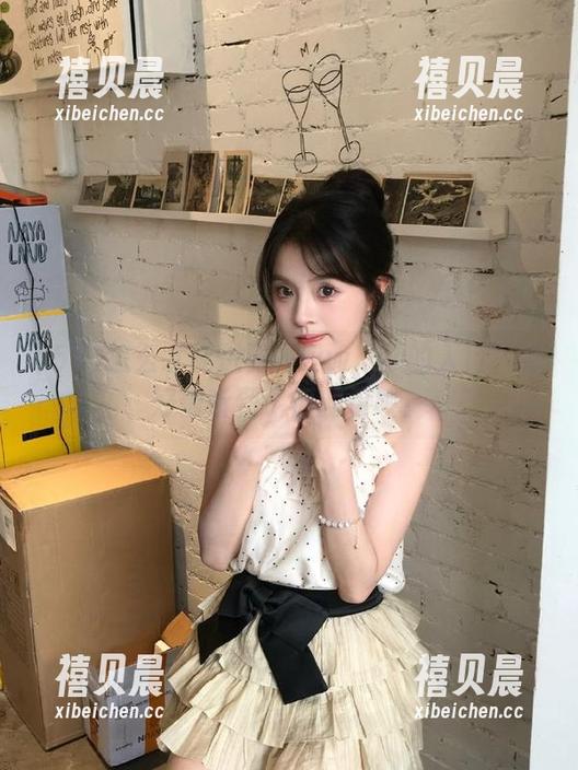 怎么才能进到www..51的入口？我好像听到了瓜的召唤！