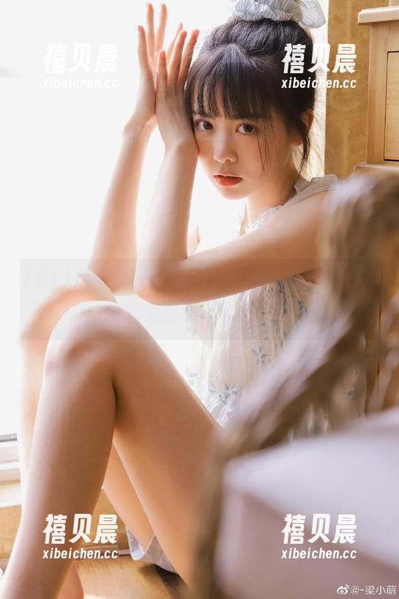 从早到晚，光顾“www..51网站”，我就是那颗不停转的西瓜