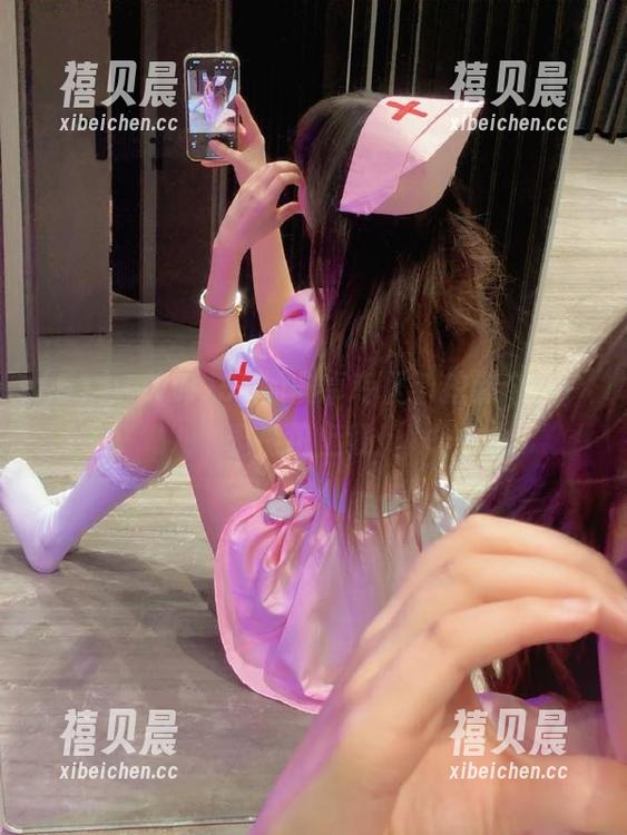 51 www..51的安卓专区,挖到个宝,表情包上线!