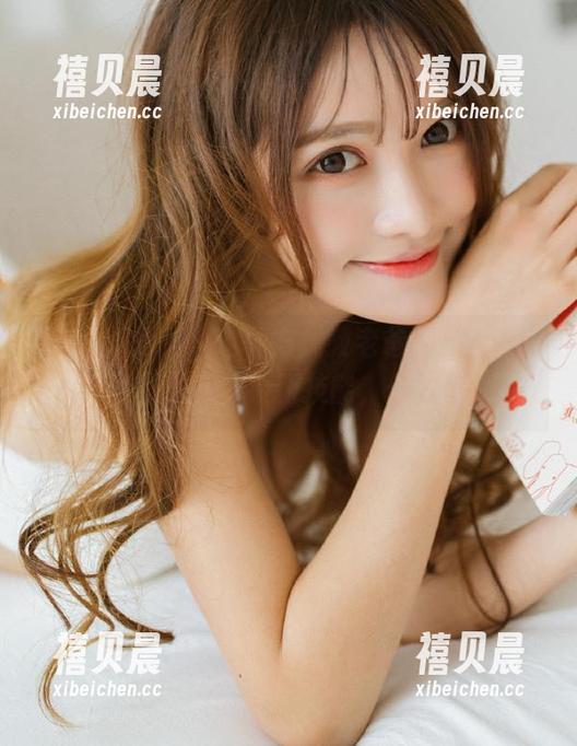 从没见过这种方式教老爸用“www..51”视频解锁新技能，你敢信？
