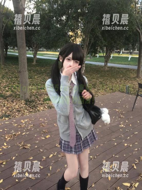 点开51app官网，分分钟带你进瓜的奇妙国度！