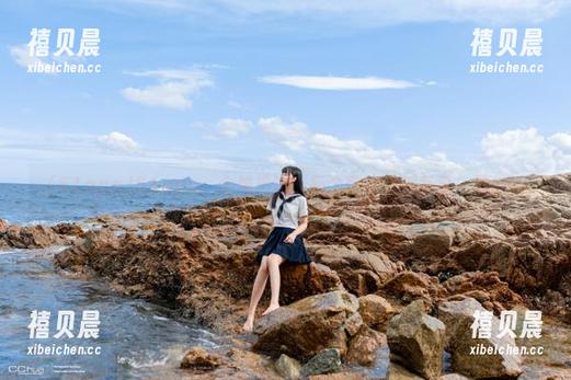 51app：全城热议，每个盲点里都藏着一颗瓜！