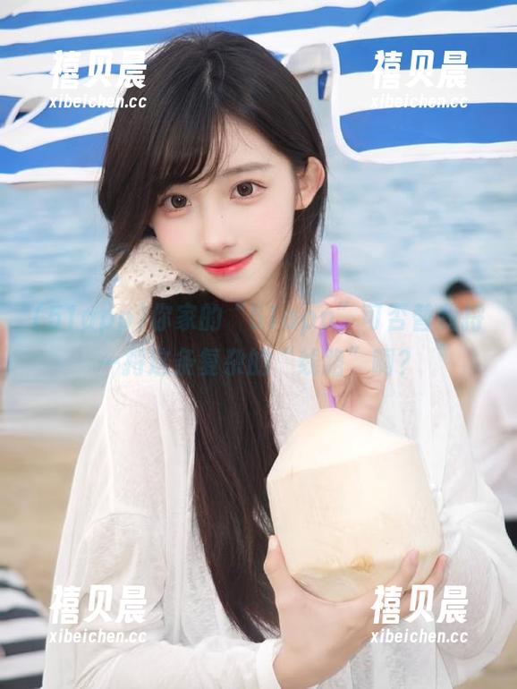 你家的“51app”可否替我捋一捋这条复杂的“线路”啊？