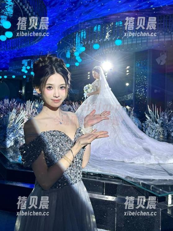 吃瓜不只在51app，在线交流，今晚研究募集事迹！