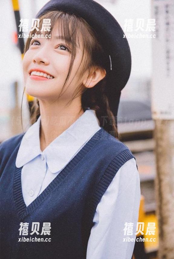 51app 吃瓜不自由?下载51app,让你随意种草或拔草!