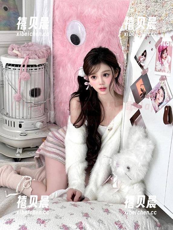 51app 还在犹豫吗?快来下载51app,瓜吃到你想吐!