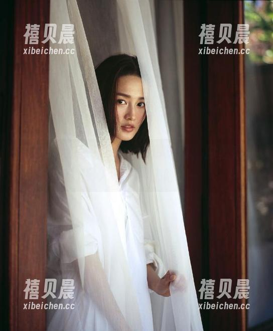 快来51app传送门，那里有瓜有人等着你来啃！