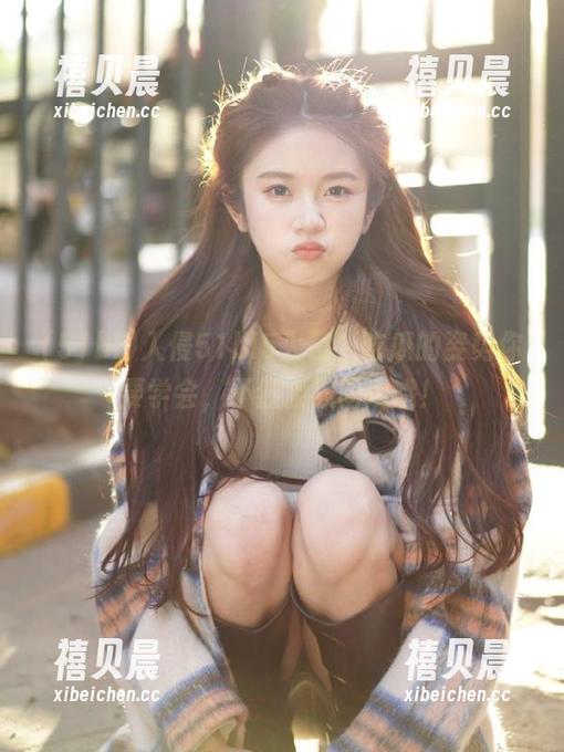 51bl 入侵51bl5入口,吃瓜的姿势你要学会,不然会被围观哦!