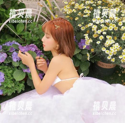 51bl 下载51bl5!ios小伙伴们的“1bl”秘境,嗨到无法自拔的傻瓜们引荐哦