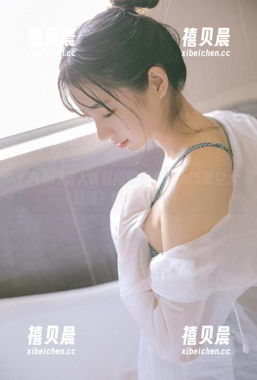 51bl 有人试过用安卓看51bl5放空大脑吗?快来聊天吧!