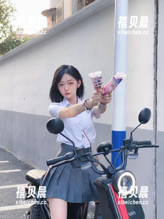 51bl5的资源大赏：你以为你看过的都看过？错！一不小心又掉进坑里了