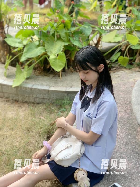 久而久之，51cg20 fun成了我的永久精神支柱：到底瓜多到什么程度？